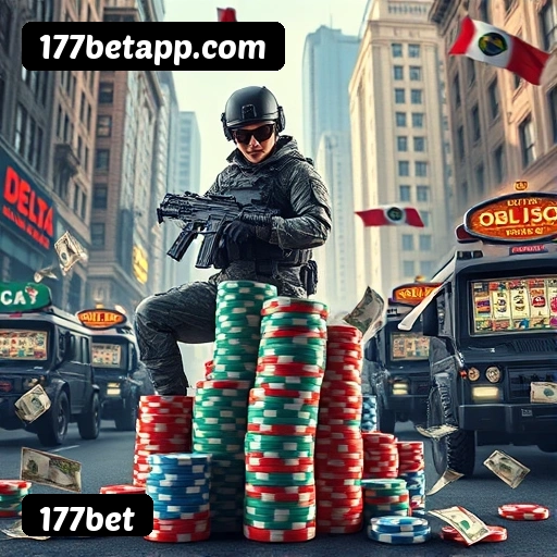 Interface de Apostas ao Vivo - Transmissão e Odds em Tempo Real