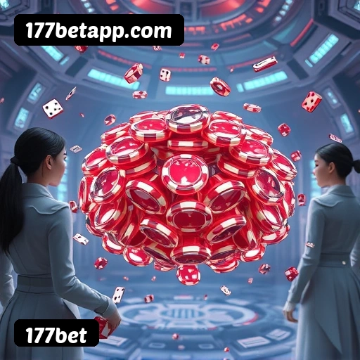 Jogos de Cassino ao Vivo