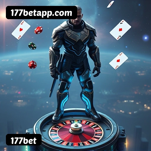 Processo de Download do App 177bet - Passo a Passo Simples