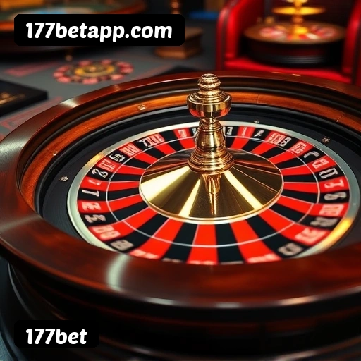 Cadastro Rápido 177bet - Processo Simples em 2 Minutos