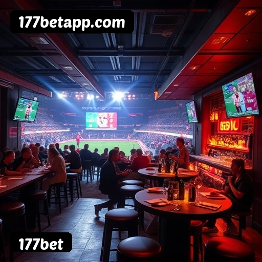 Jogos de Mesa Premium 177bet - Blackjack, Roleta, Baccarat