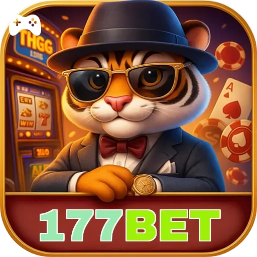 177bet Logo