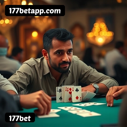 Jogos de Cassino Premium - Slots, Roleta, Blackjack e Dealer Ao Vivo