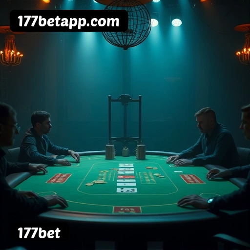 Categorias de Jogos - Slots, Mesa, Ao Vivo, Jackpots