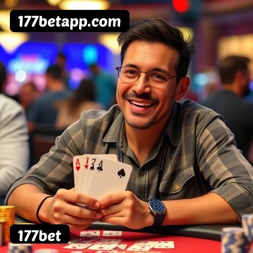 Imagem quadrada de apoio para baixar 177bet